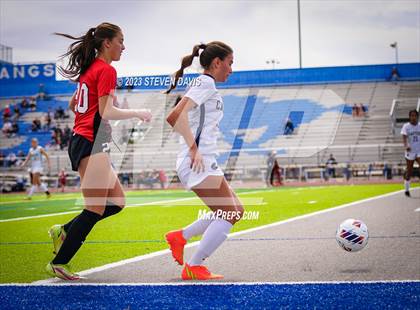 Thumbnail 3 in Casteel @ Chaparral (AIA 5A Final) photogallery.