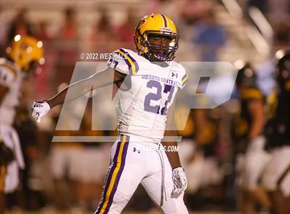 Thumbnail 2 in DeSoto Central @ Hernando photogallery.