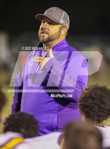 Thumbnail 2 in DeSoto Central @ Hernando photogallery.
