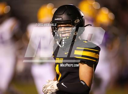 Thumbnail 3 in DeSoto Central @ Hernando photogallery.