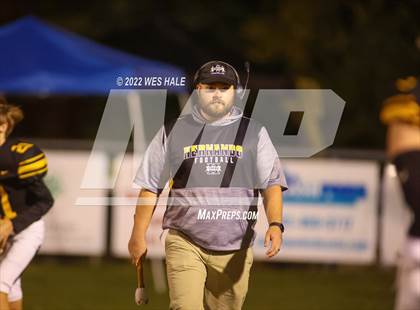 Thumbnail 1 in DeSoto Central @ Hernando photogallery.