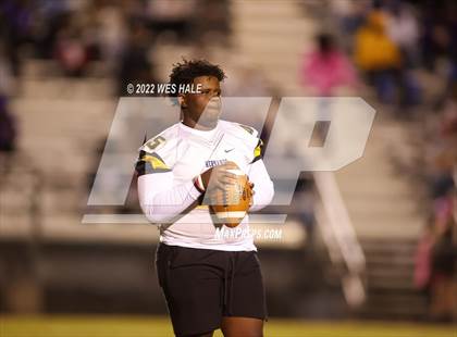 Thumbnail 2 in DeSoto Central @ Hernando photogallery.