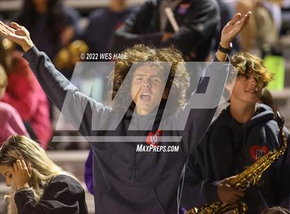 Thumbnail 1 in DeSoto Central @ Hernando photogallery.