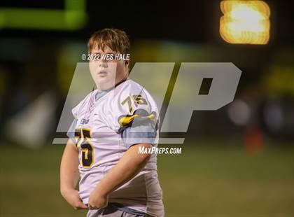 Thumbnail 3 in DeSoto Central @ Hernando photogallery.