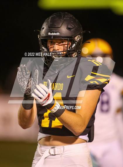 Thumbnail 2 in DeSoto Central @ Hernando photogallery.