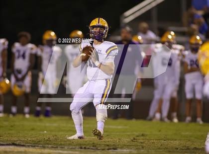Thumbnail 3 in DeSoto Central @ Hernando photogallery.