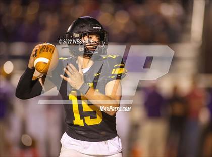 Thumbnail 3 in DeSoto Central @ Hernando photogallery.