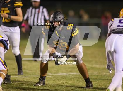 Thumbnail 3 in DeSoto Central @ Hernando photogallery.