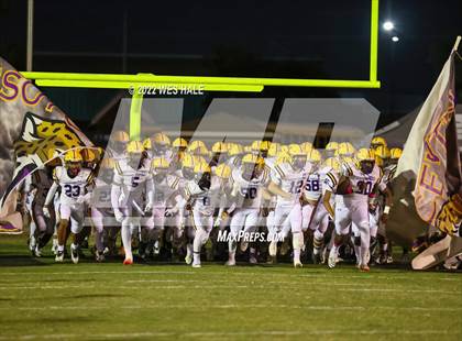 Thumbnail 3 in DeSoto Central @ Hernando photogallery.