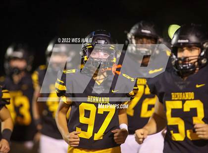 Thumbnail 3 in DeSoto Central @ Hernando photogallery.