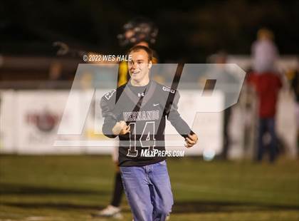 Thumbnail 3 in DeSoto Central @ Hernando photogallery.
