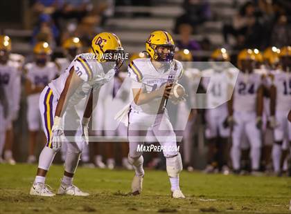Thumbnail 2 in DeSoto Central @ Hernando photogallery.