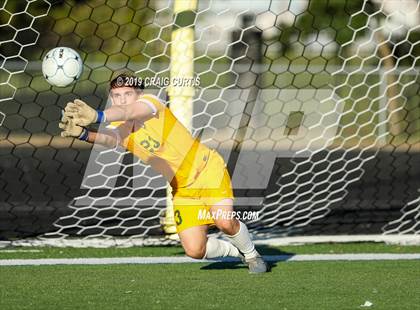 Thumbnail 3 in Independence @ Garinger photogallery.