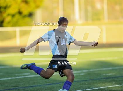 Thumbnail 2 in Independence @ Garinger photogallery.