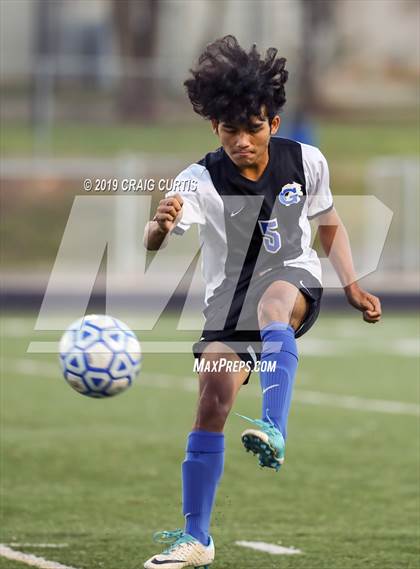 Thumbnail 3 in Independence @ Garinger photogallery.