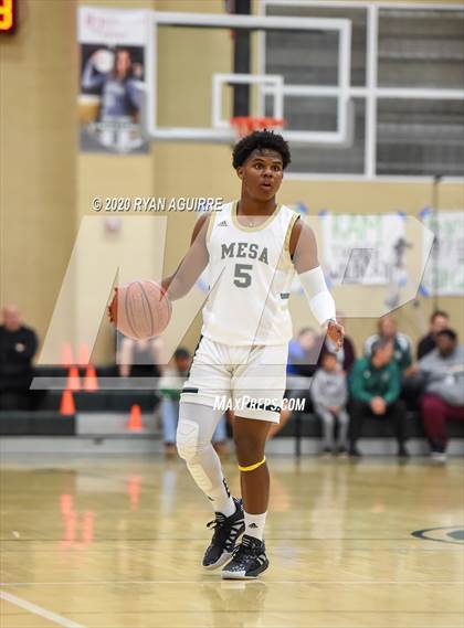 Thumbnail 1 in Redlands East Valley @ Murrieta Mesa (CIF Southern Section D2A) photogallery.