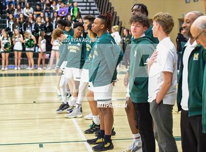Thumbnail 2 in Redlands East Valley @ Murrieta Mesa (CIF Southern Section D2A) photogallery.