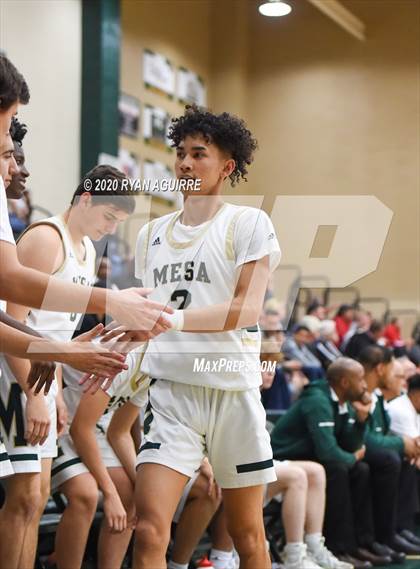 Thumbnail 1 in Redlands East Valley @ Murrieta Mesa (CIF Southern Section D2A) photogallery.