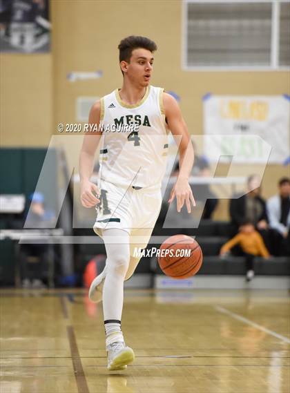Thumbnail 3 in Redlands East Valley @ Murrieta Mesa (CIF Southern Section D2A) photogallery.