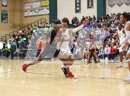 Thumbnail 2 in Redlands East Valley @ Murrieta Mesa (CIF Southern Section D2A) photogallery.