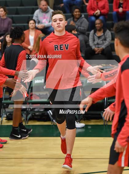 Thumbnail 3 in Redlands East Valley @ Murrieta Mesa (CIF Southern Section D2A) photogallery.