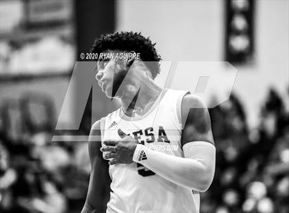 Thumbnail 3 in Redlands East Valley @ Murrieta Mesa (CIF Southern Section D2A) photogallery.