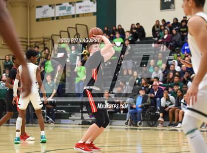 Thumbnail 1 in Redlands East Valley @ Murrieta Mesa (CIF Southern Section D2A) photogallery.