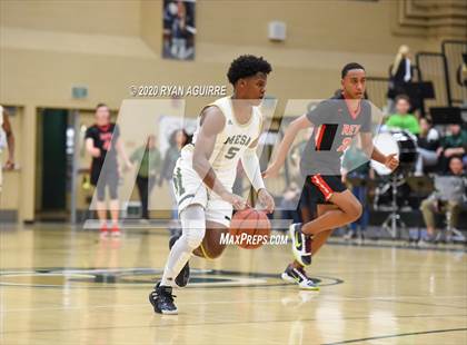 Thumbnail 1 in Redlands East Valley @ Murrieta Mesa (CIF Southern Section D2A) photogallery.