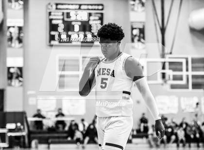 Thumbnail 1 in Redlands East Valley @ Murrieta Mesa (CIF Southern Section D2A) photogallery.