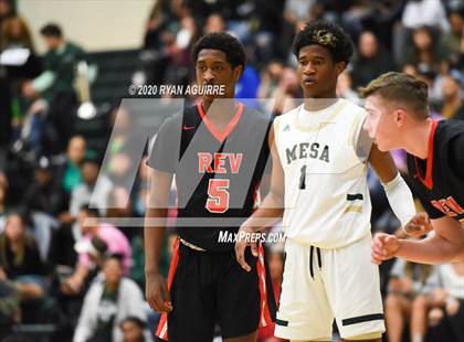 Thumbnail 1 in Redlands East Valley @ Murrieta Mesa (CIF Southern Section D2A) photogallery.
