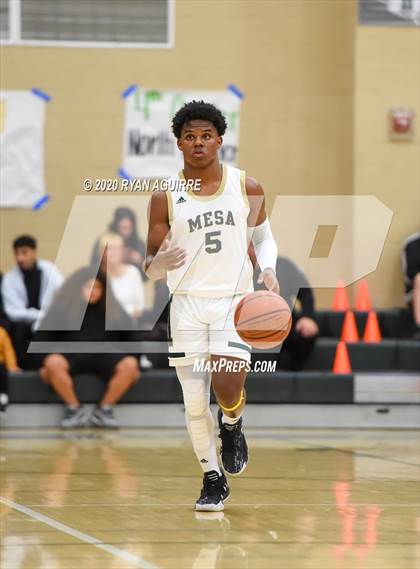 Thumbnail 3 in Redlands East Valley @ Murrieta Mesa (CIF Southern Section D2A) photogallery.