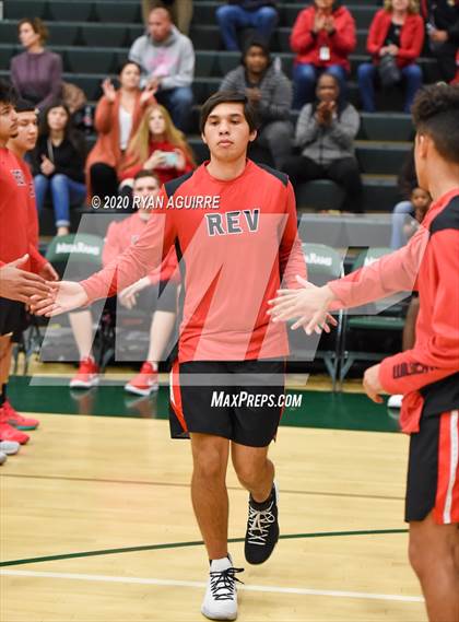 Thumbnail 3 in Redlands East Valley @ Murrieta Mesa (CIF Southern Section D2A) photogallery.