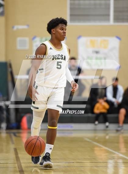 Thumbnail 3 in Redlands East Valley @ Murrieta Mesa (CIF Southern Section D2A) photogallery.