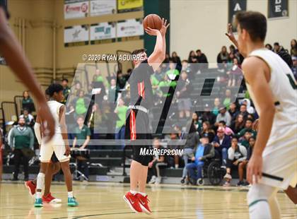 Thumbnail 3 in Redlands East Valley @ Murrieta Mesa (CIF Southern Section D2A) photogallery.