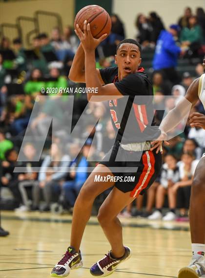 Thumbnail 2 in Redlands East Valley @ Murrieta Mesa (CIF Southern Section D2A) photogallery.