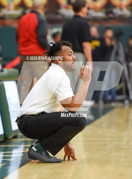 Thumbnail 1 in Redlands East Valley @ Murrieta Mesa (CIF Southern Section D2A) photogallery.
