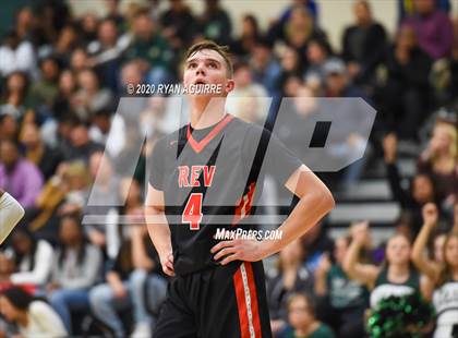 Thumbnail 3 in Redlands East Valley @ Murrieta Mesa (CIF Southern Section D2A) photogallery.