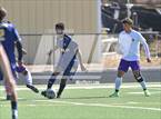 Photo from the gallery "Manzano @ Santa Fe"