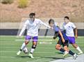 Photo from the gallery "Manzano @ Santa Fe"