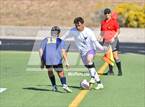 Photo from the gallery "Manzano @ Santa Fe"