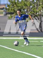 Photo from the gallery "Manzano @ Santa Fe"