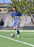 Photo from the gallery "Manzano @ Santa Fe"