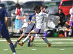 Photo from the gallery "Manzano @ Santa Fe"