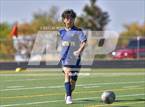 Photo from the gallery "Manzano @ Santa Fe"