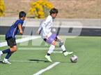 Photo from the gallery "Manzano @ Santa Fe"
