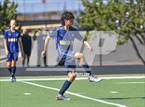 Photo from the gallery "Manzano @ Santa Fe"