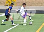 Photo from the gallery "Manzano @ Santa Fe"