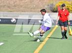 Photo from the gallery "Manzano @ Santa Fe"