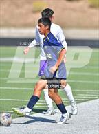 Photo from the gallery "Manzano @ Santa Fe"