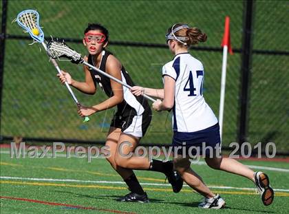 Thumbnail 1 in Warwick @ Penn Manor photogallery.